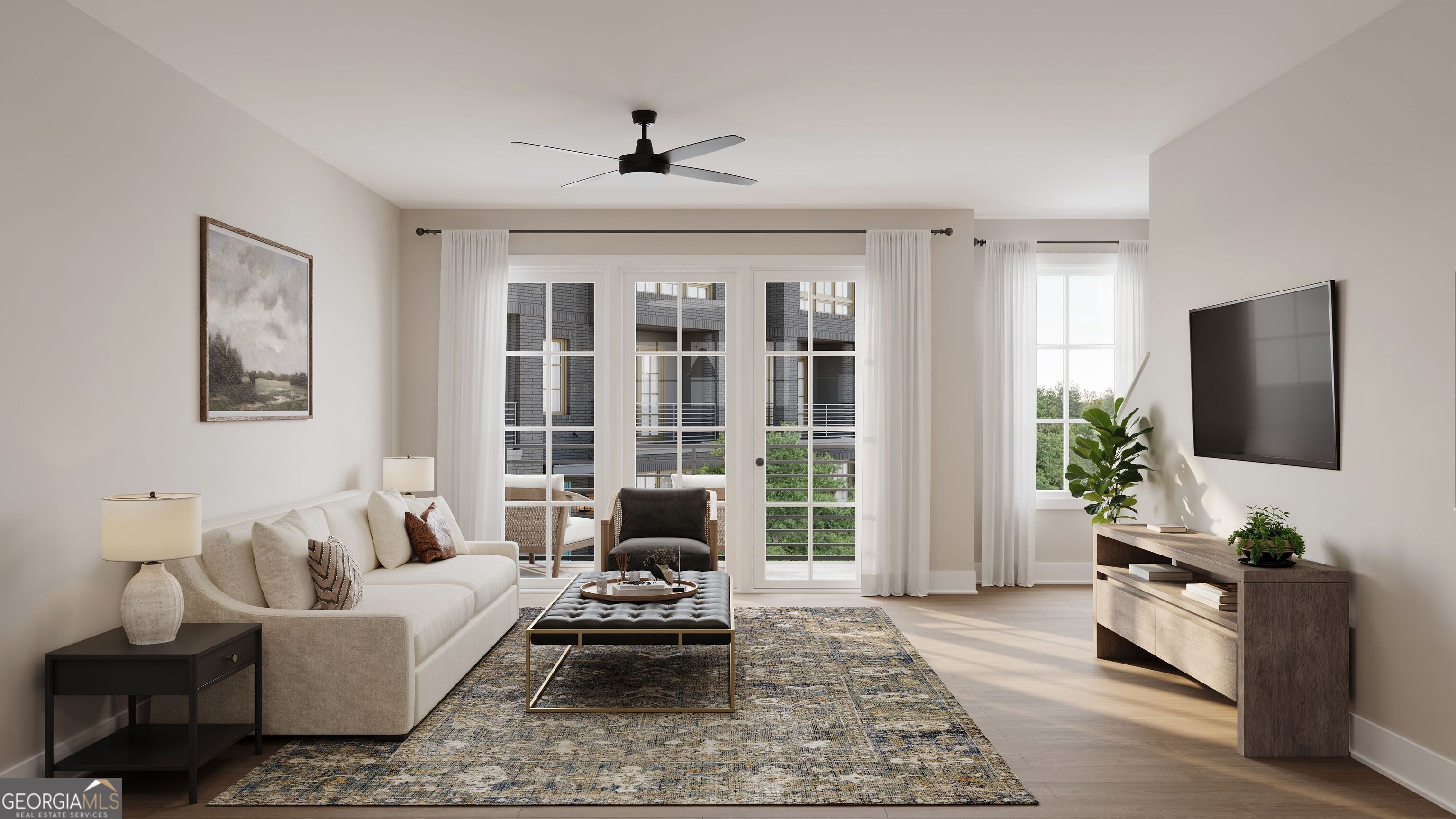 2660 Mackintosh CT 25