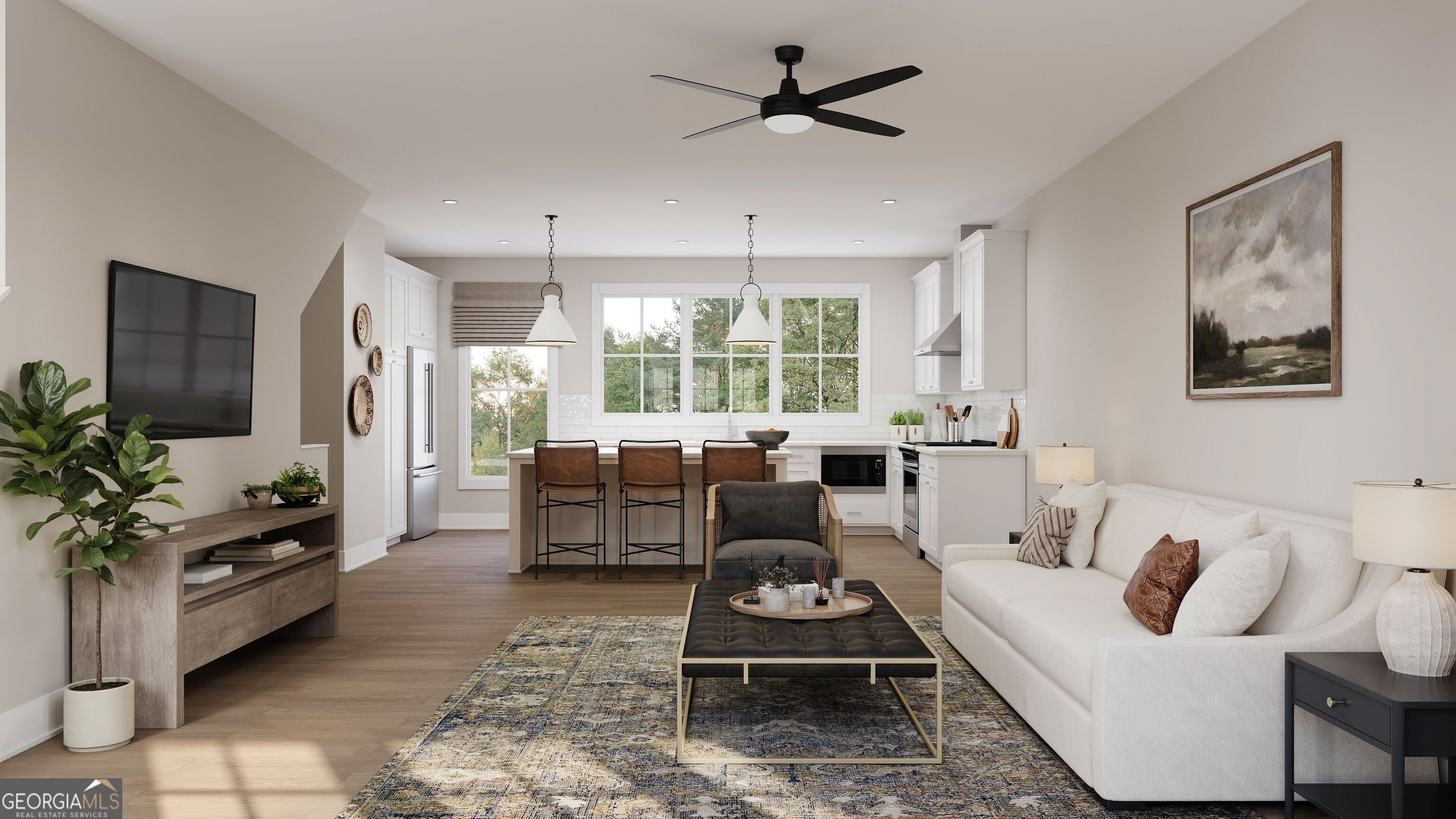 2660 Mackintosh CT 25