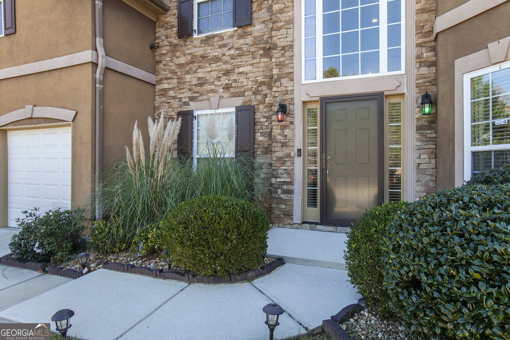 710 Trumpeter CT