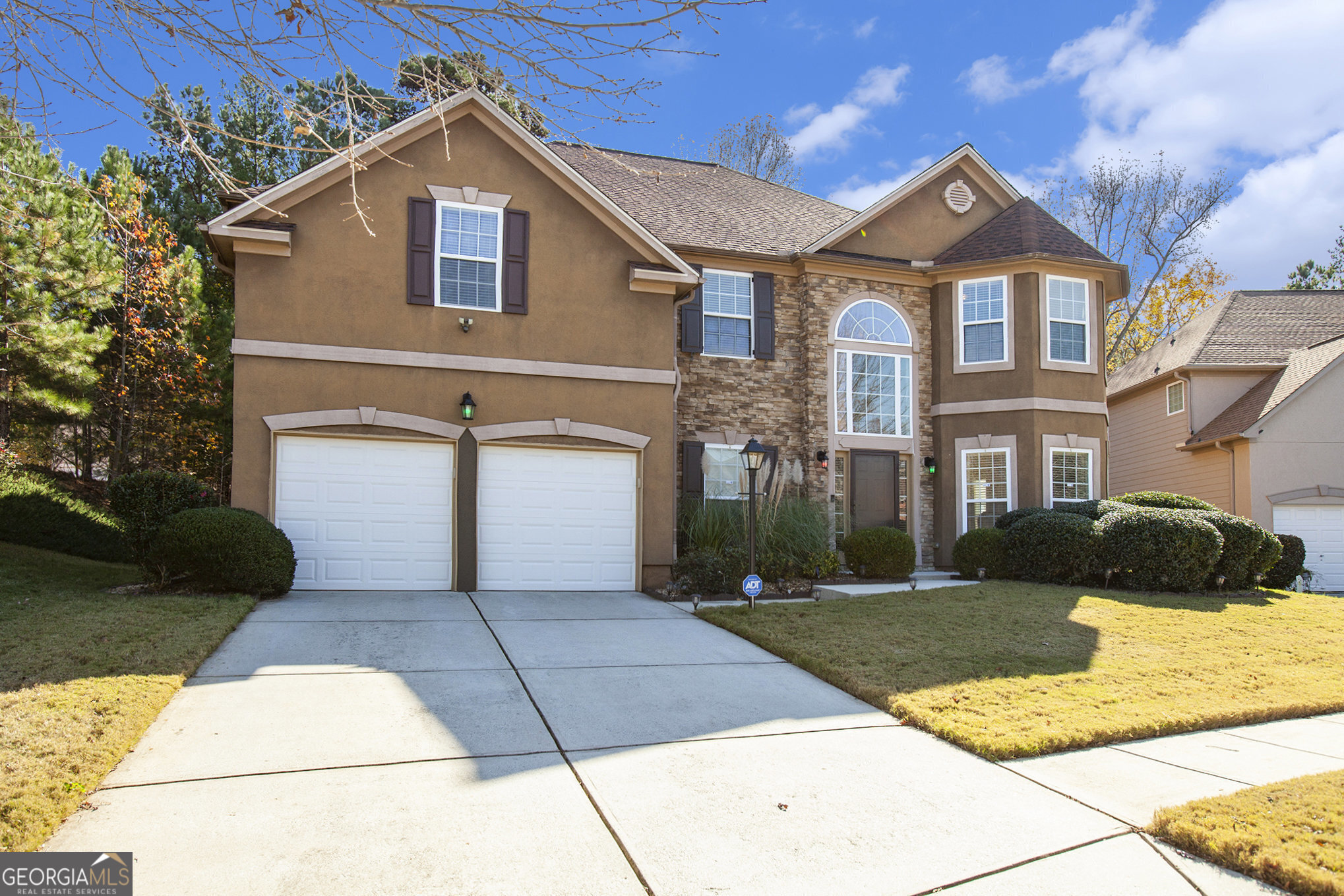 710 Trumpeter CT