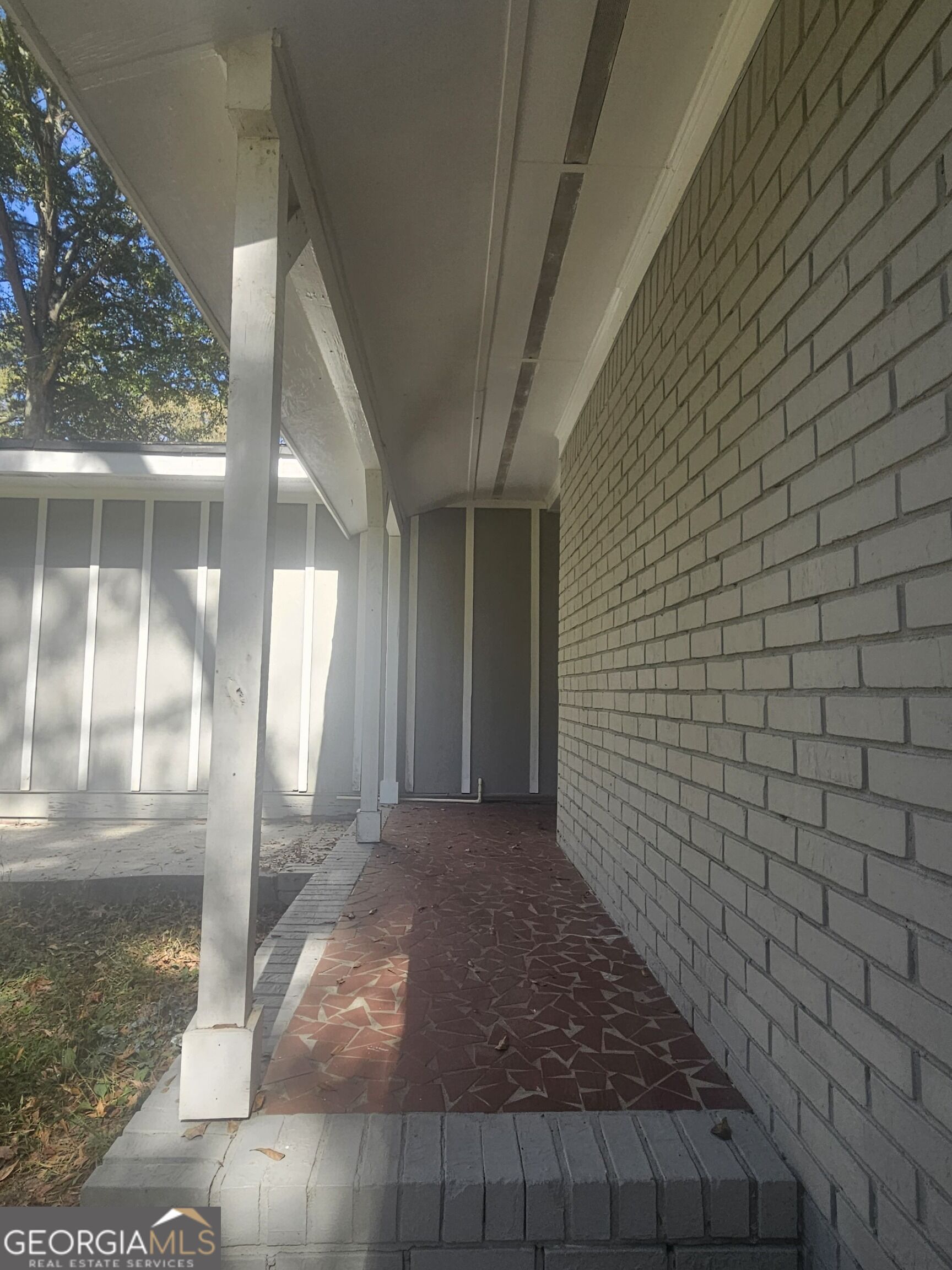 370 Dot DR