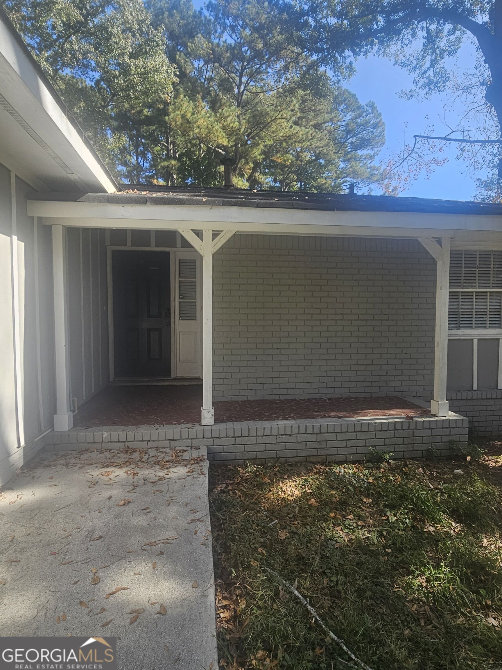 370 Dot DR