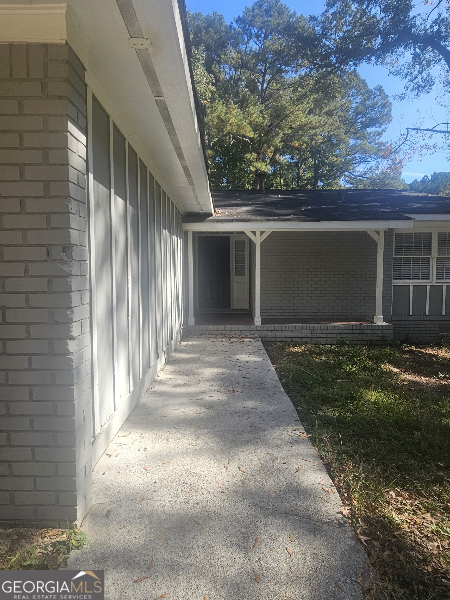 370 Dot DR