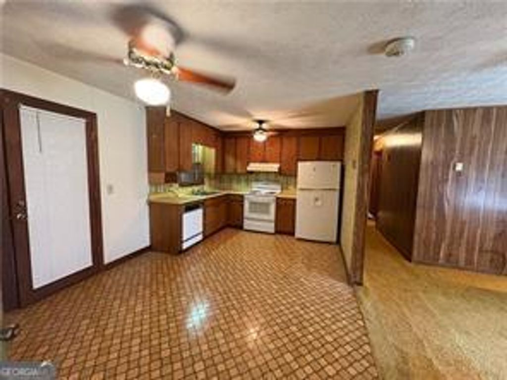 Photo of 179 Garrison Drive, Cleveland, GA 30528 (MLS # 10669775)