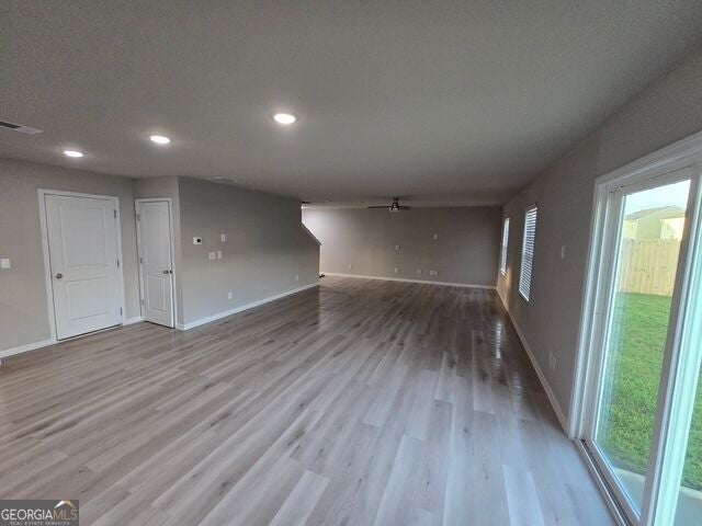 Photo of 154 Martin Mill Trail, Warner Robins, GA 31093 (MLS # 10879431)