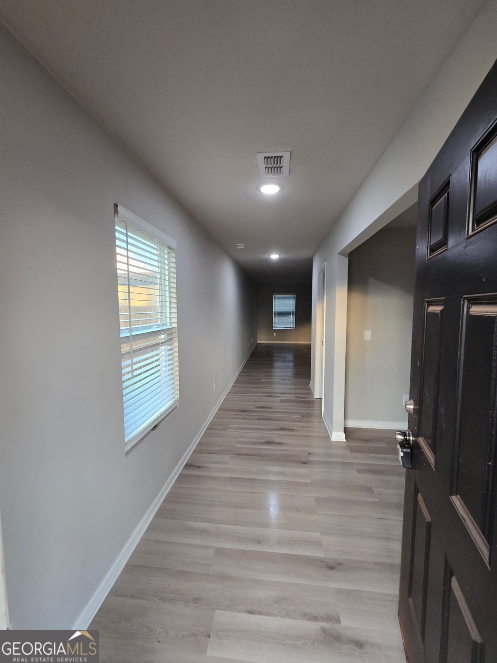 Photo of 154 Martin Mill Trail, Warner Robins, GA 31093 (MLS # 10879431)