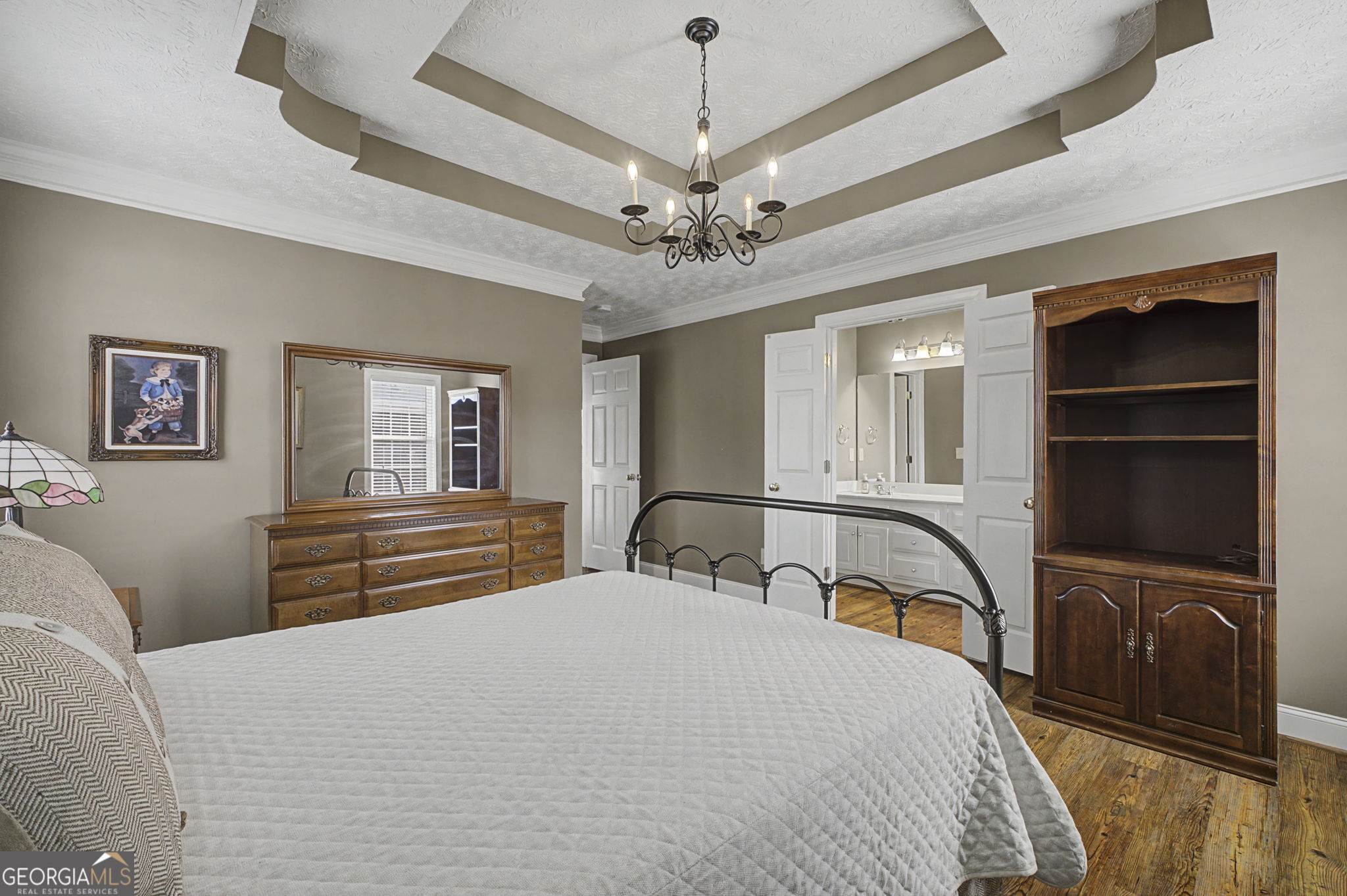 2681 N Broad Street EXT NE