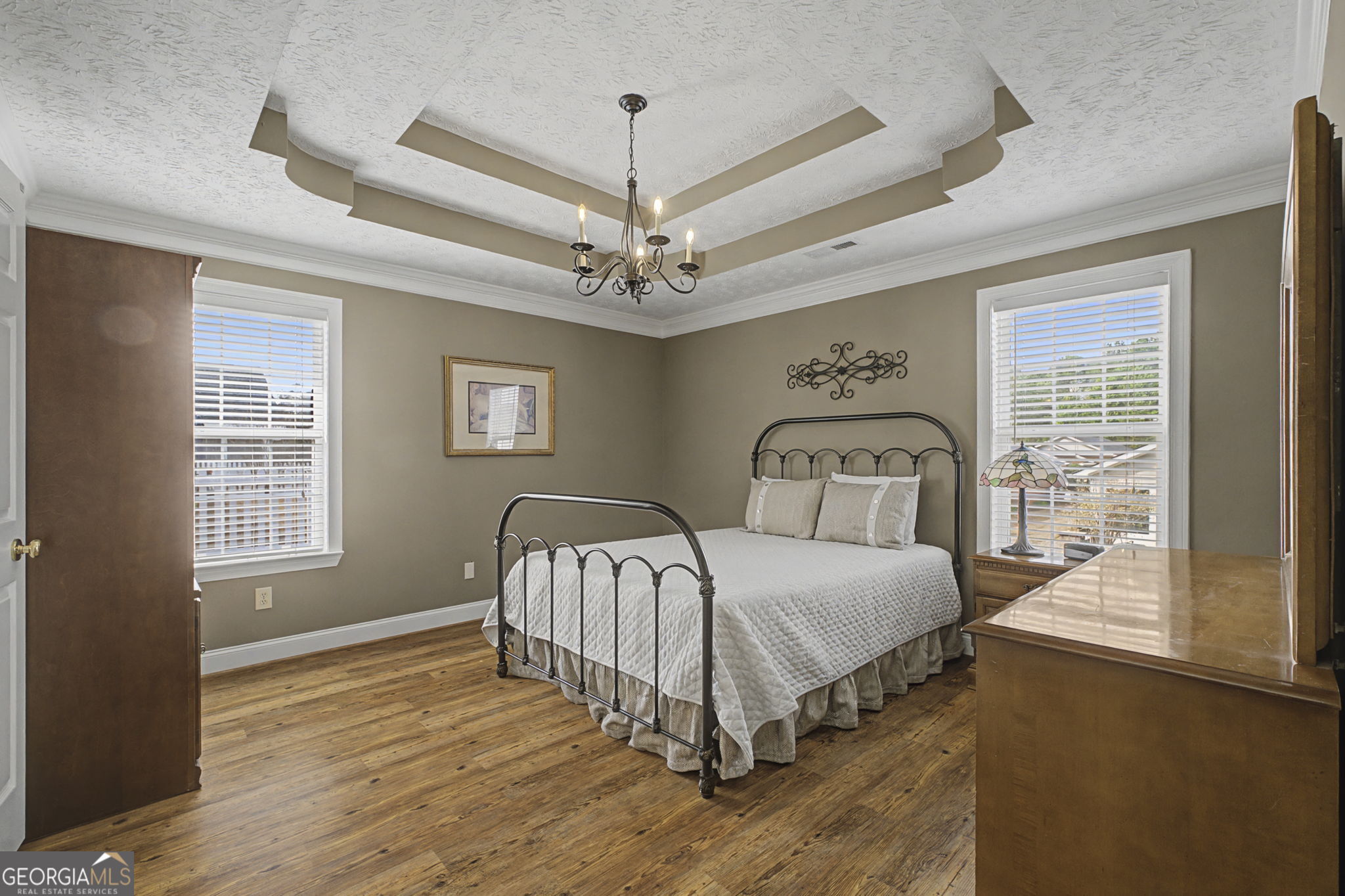 2681 N Broad Street EXT NE