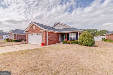 2681 N Broad Street EXT NE Rome GA 30161