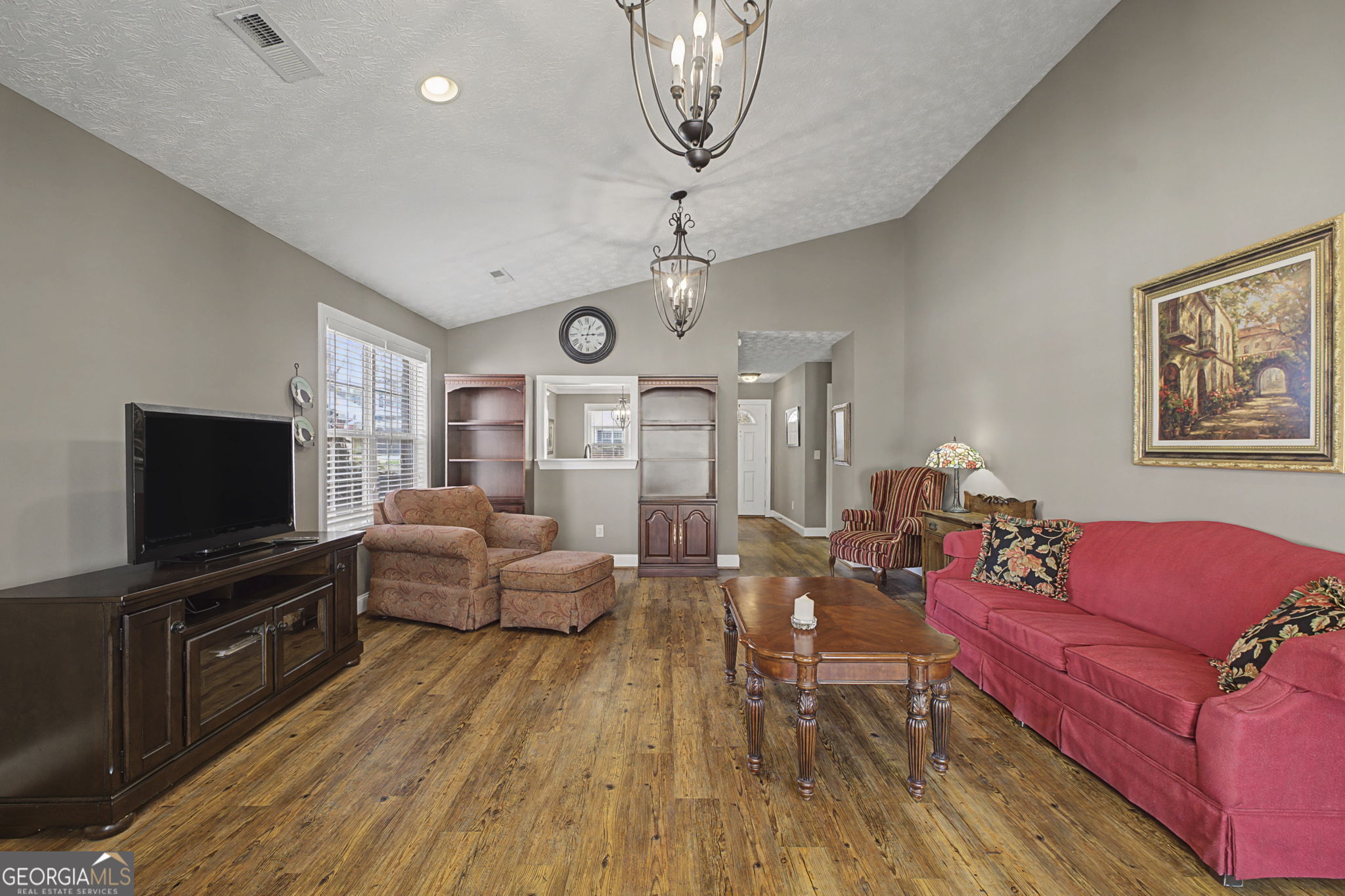 2681 N Broad Street EXT NE