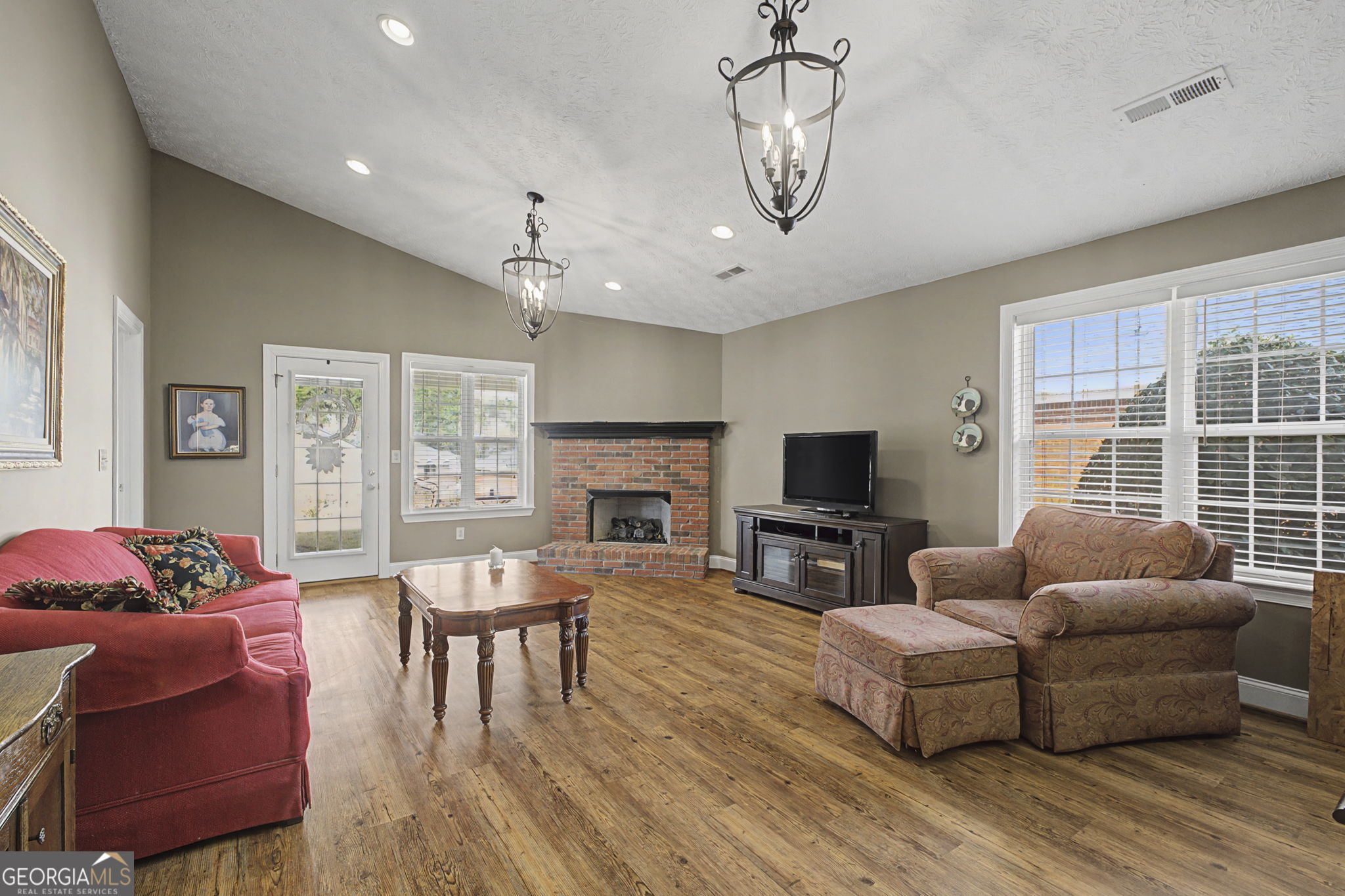 2681 N Broad Street EXT NE