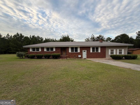 Photo for 537 McDonald RD