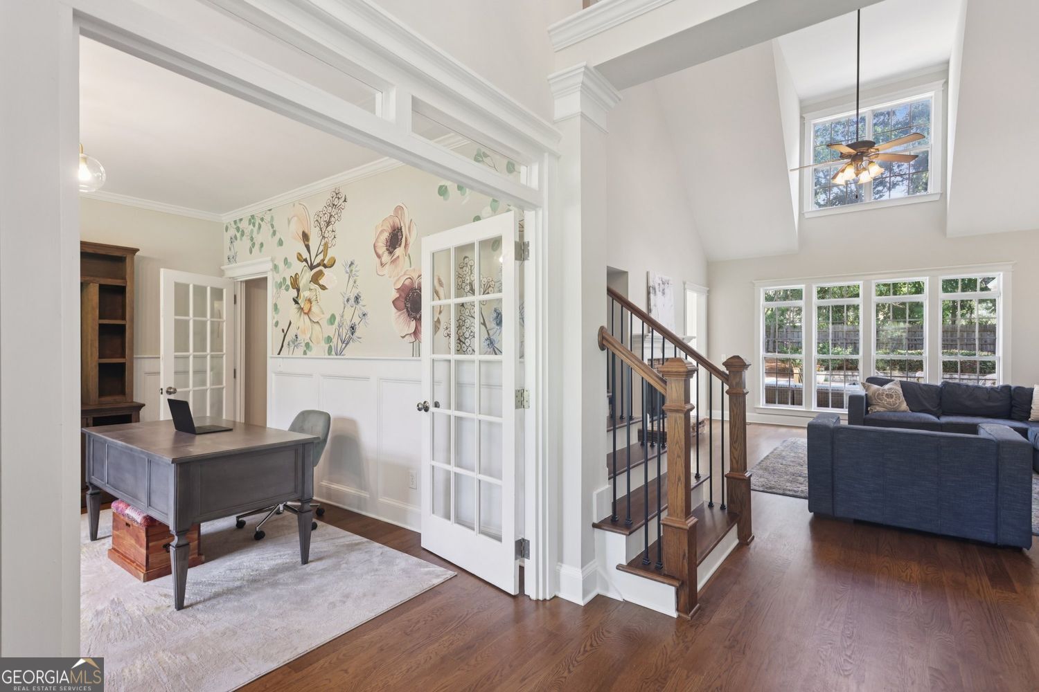 160 Wickham DR
