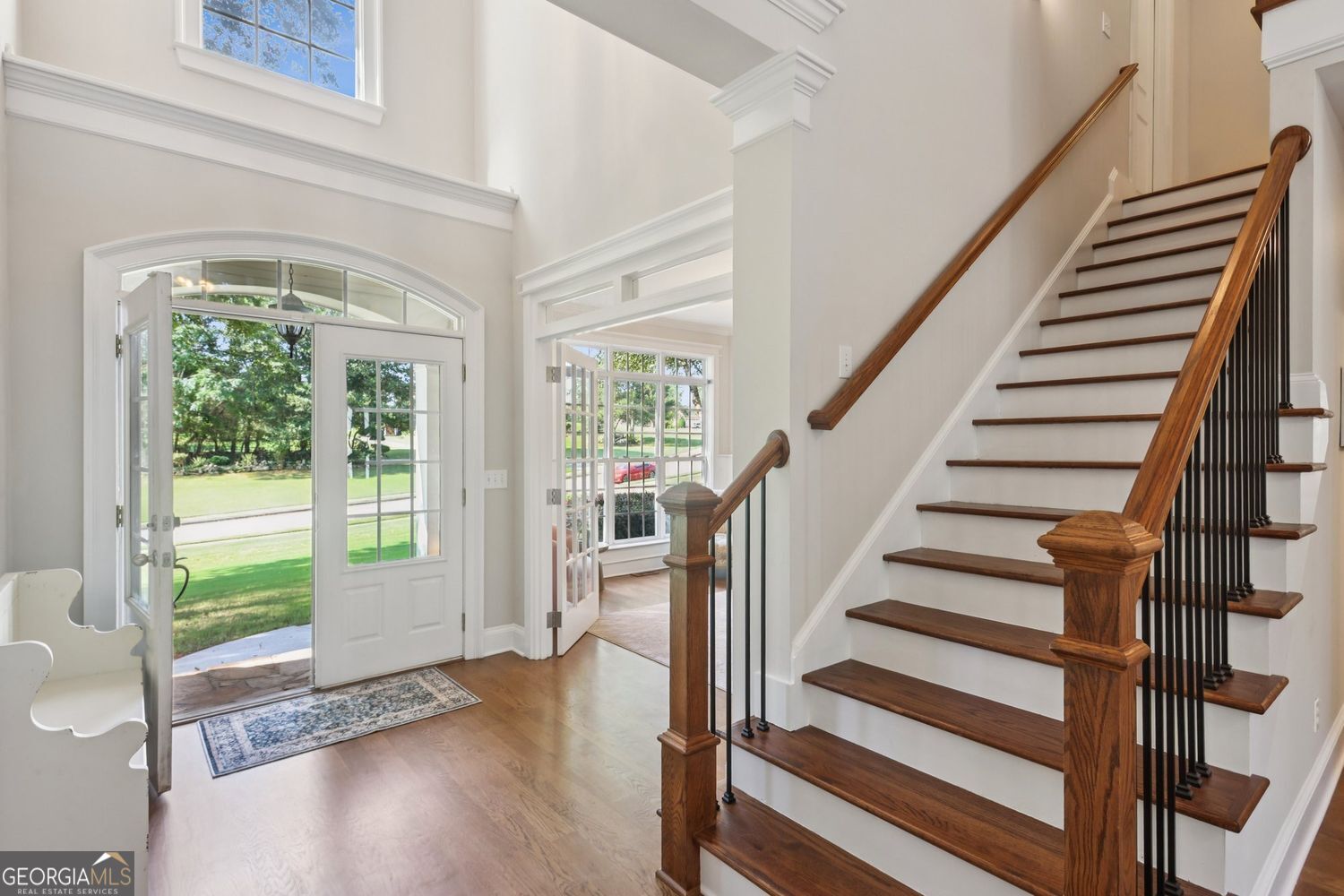 160 Wickham DR
