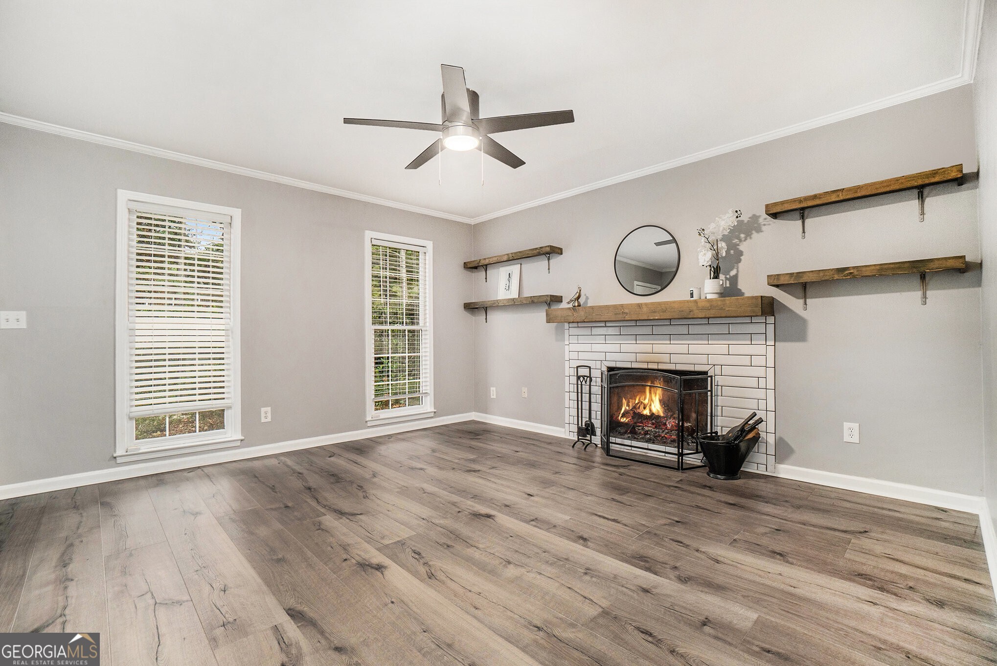 1101 Collier RD NW B1