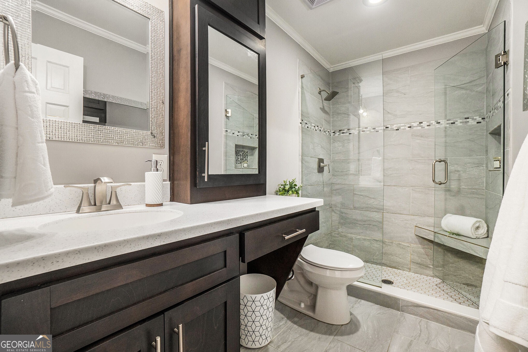 1101 Collier RD NW B1