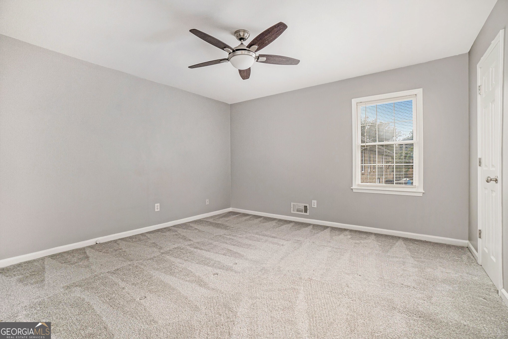 1101 Collier RD NW B1