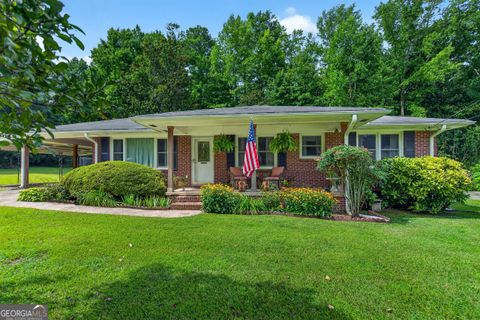 Featured picture for the property 10812119