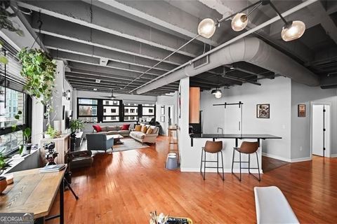 MLS: 10735545