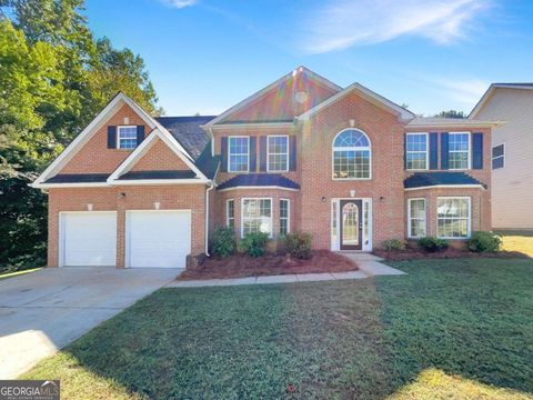 6260 Selborn Drive SW, Atlanta, GA 30331 - MLS#: 10520095