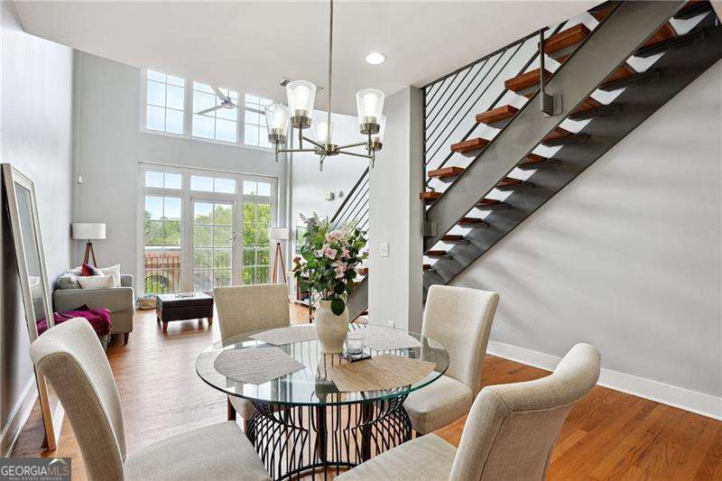 1253 Caroline ST NE 223
