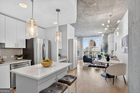 860 Peachtree ST N 1103 Atlanta GA 30308