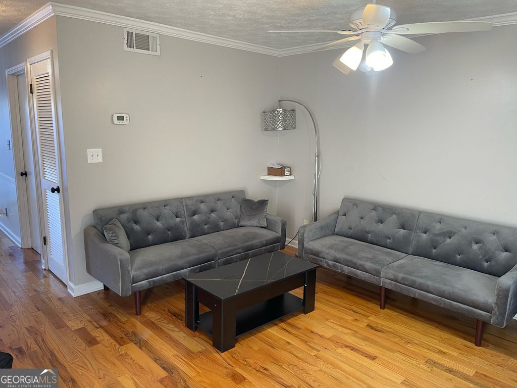 Photo of 407 Northdale Ct, Lawrenceville, GA 30046 (MLS # 10731492)