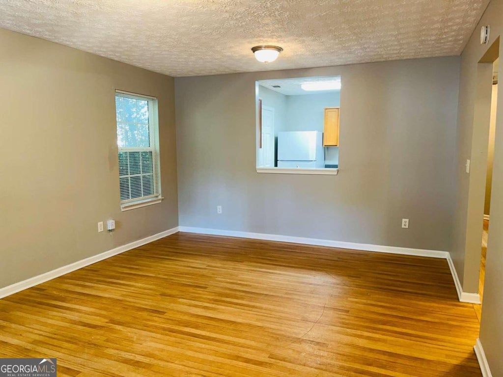 Photo of 105 Granite Street #A, Hogansville, GA 30230 (MLS # 10843705)