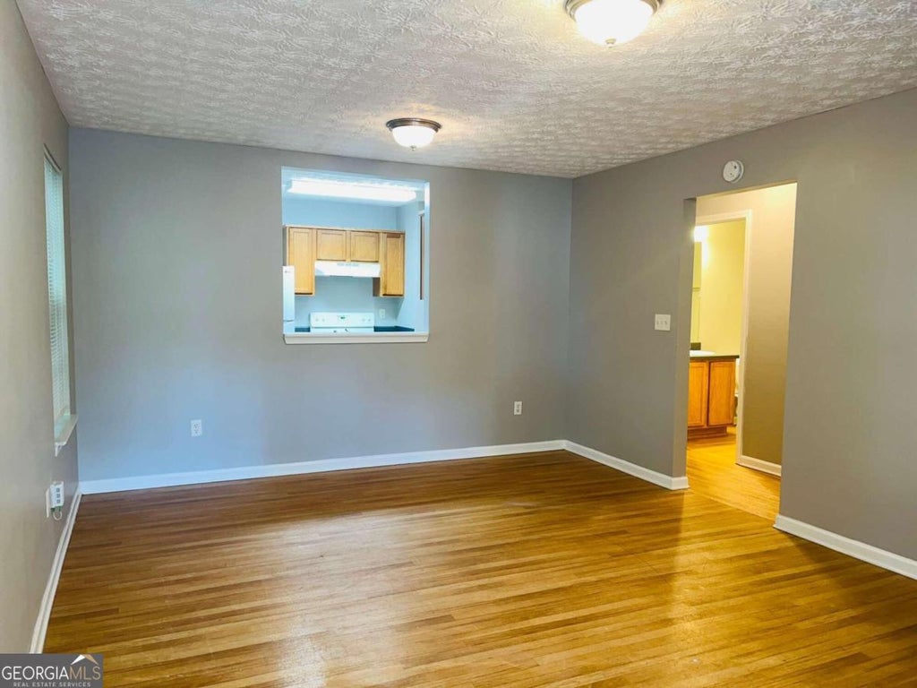 Photo of 105 Granite Street #A, Hogansville, GA 30230 (MLS # 10843705)