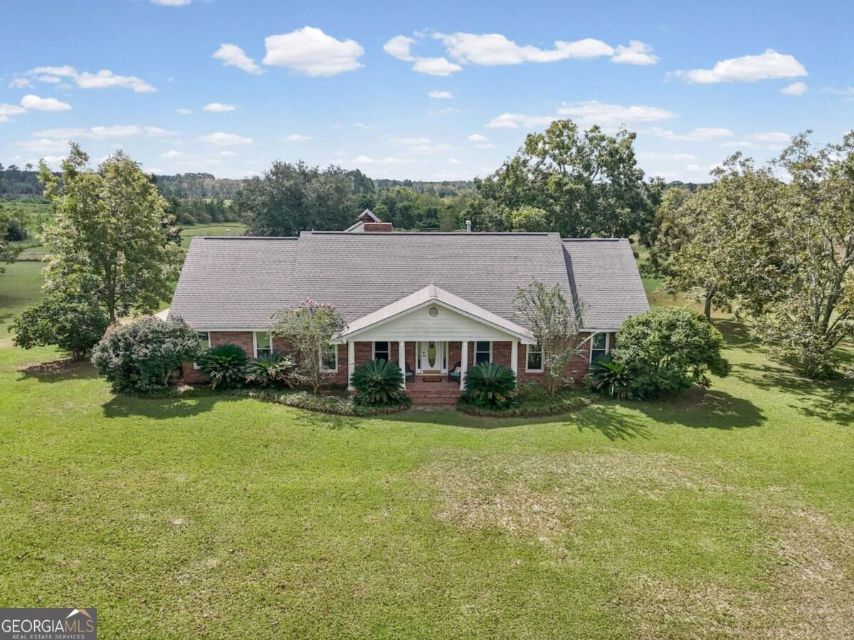 1024 Ten Mile RD