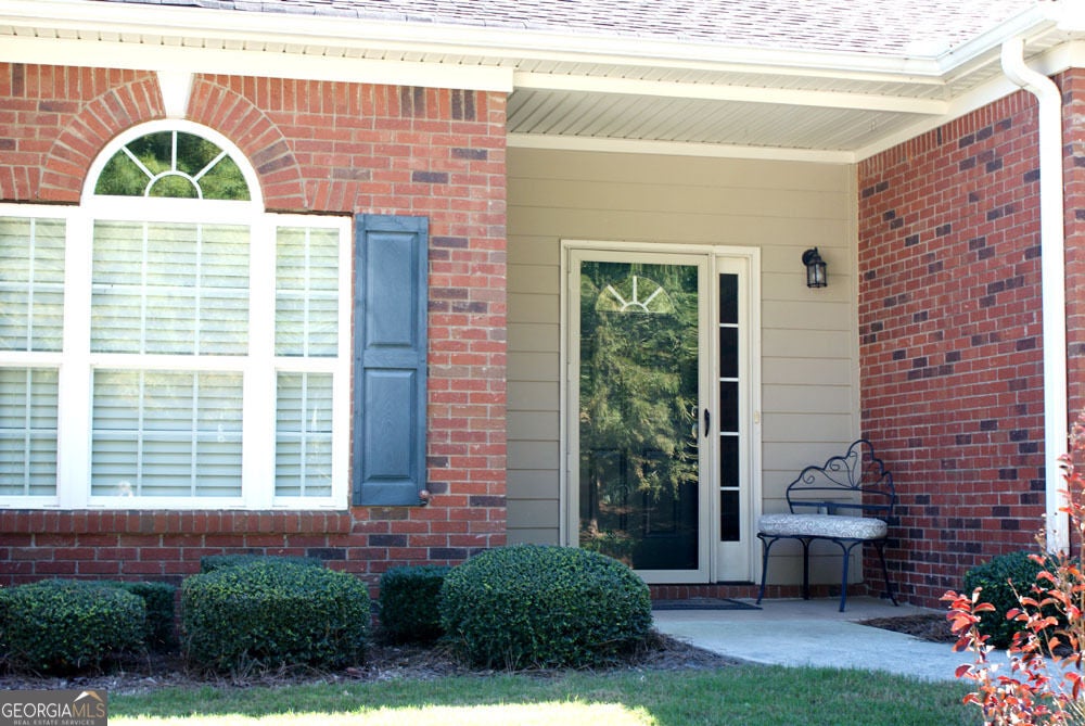 162 Senior CIR NE