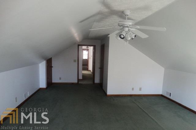 Glenloch - Residential