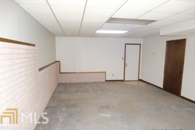Glenloch - Residential