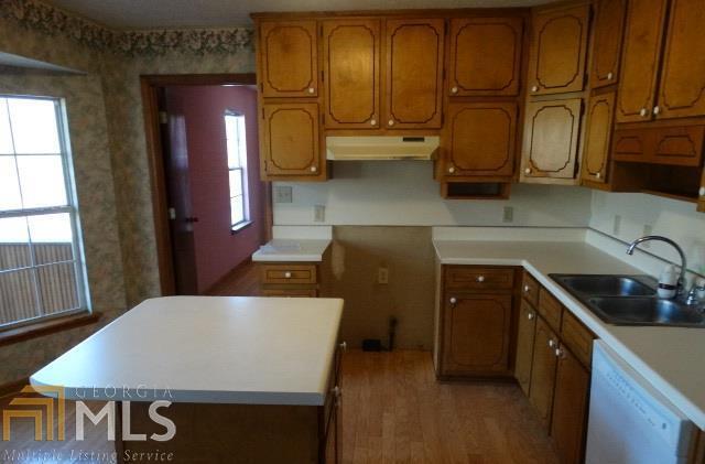 Glenloch - Residential