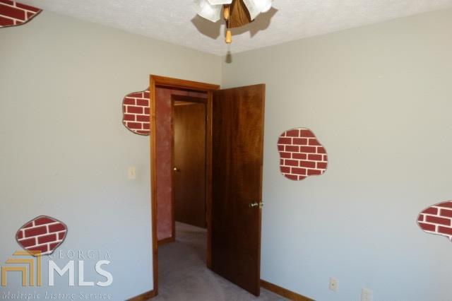 Glenloch - Residential