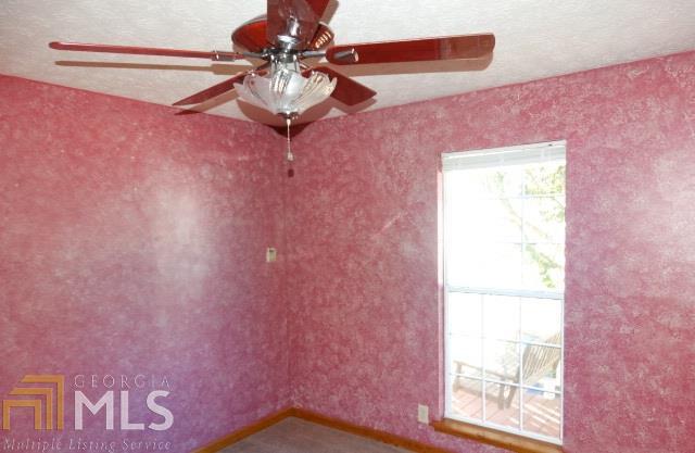 Glenloch - Residential