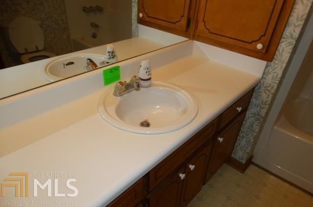 Glenloch - Residential