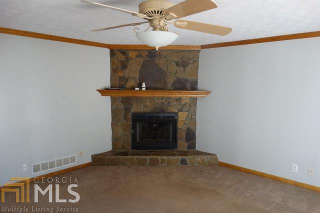 Glenloch - Residential