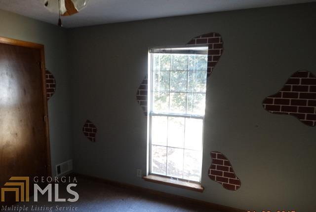 Glenloch - Residential