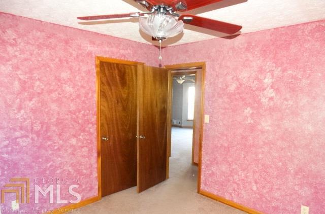 Glenloch - Residential