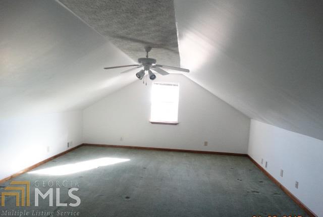 Glenloch - Residential
