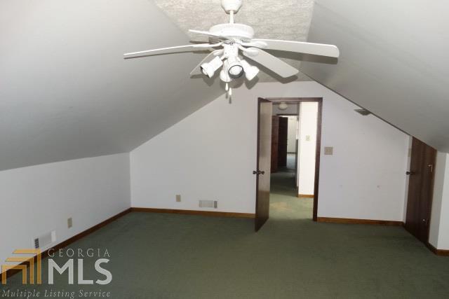 Glenloch - Residential