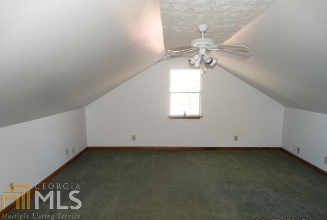 Glenloch - Residential