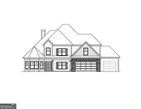 MLS: 10495775