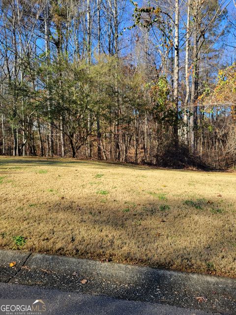Photo of 6930 Black Fox Lane, Cumming, GA 30040 (MLS # 10650187)