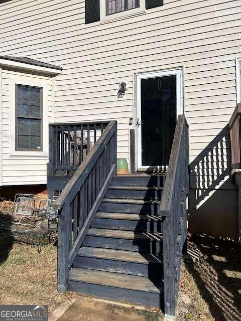 none - Residential
