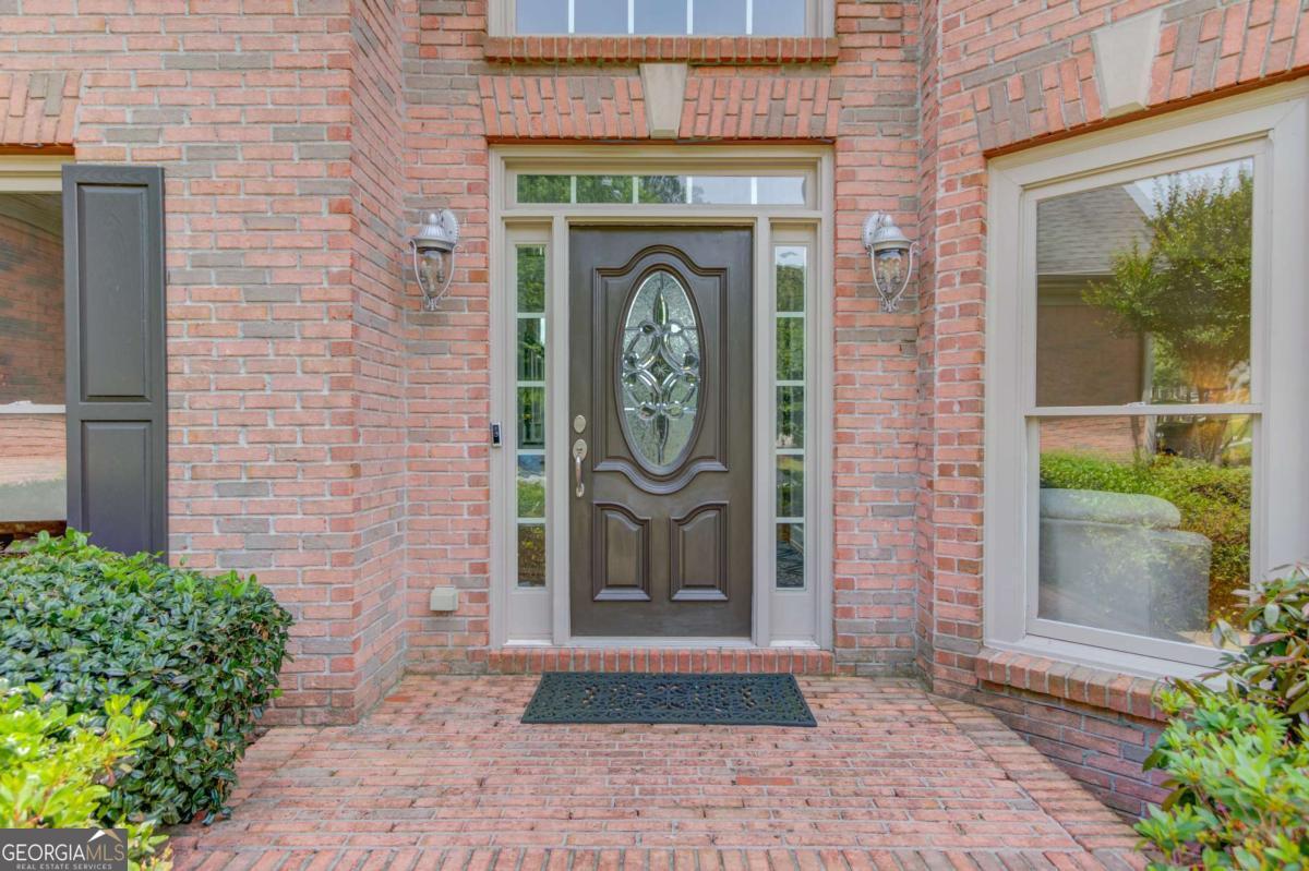 1608 Mulberry Lake DR