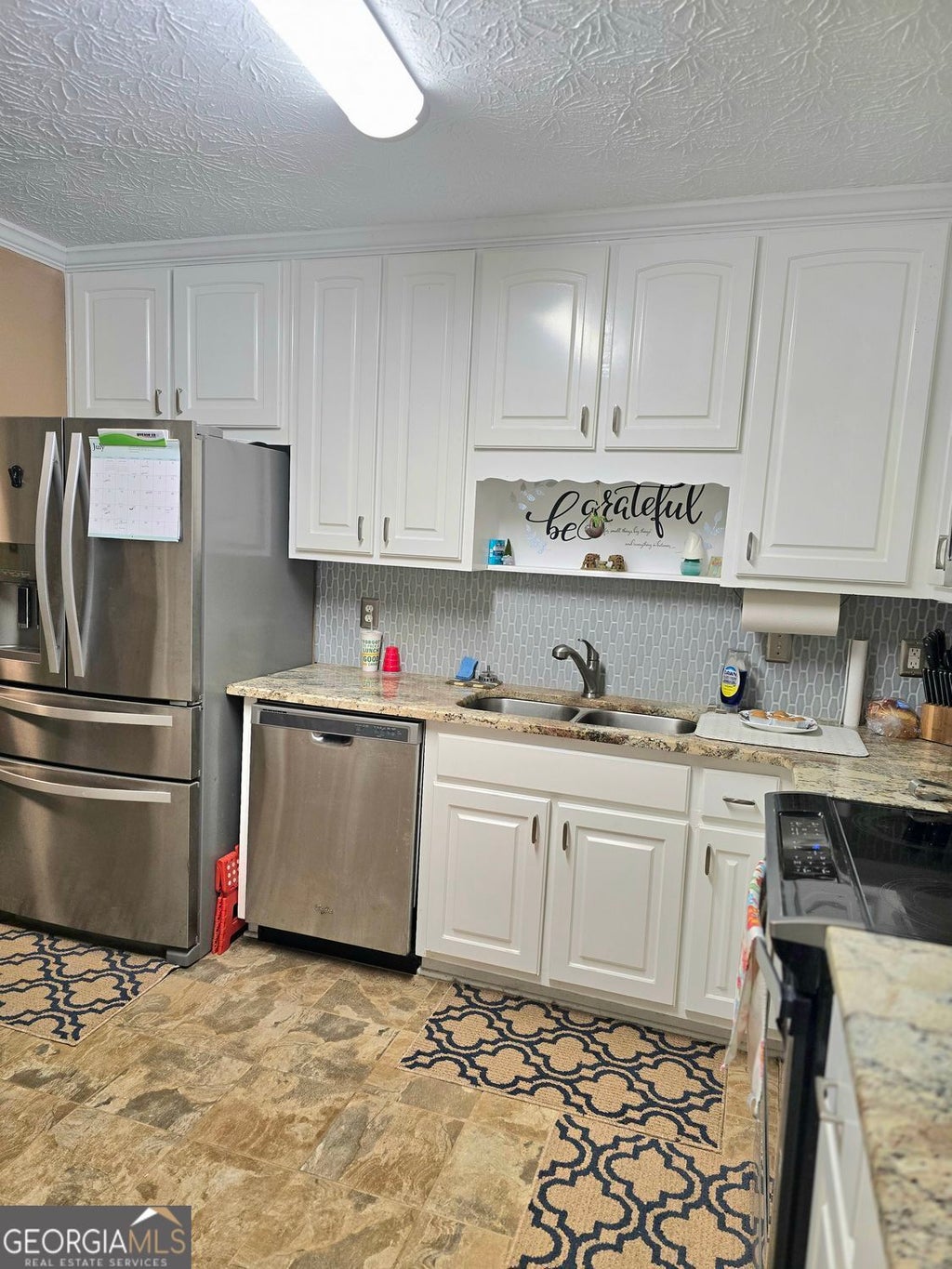 Photo of 122 Spring Valley Circle, Stockbridge, GA 30281 (MLS # 10830412)