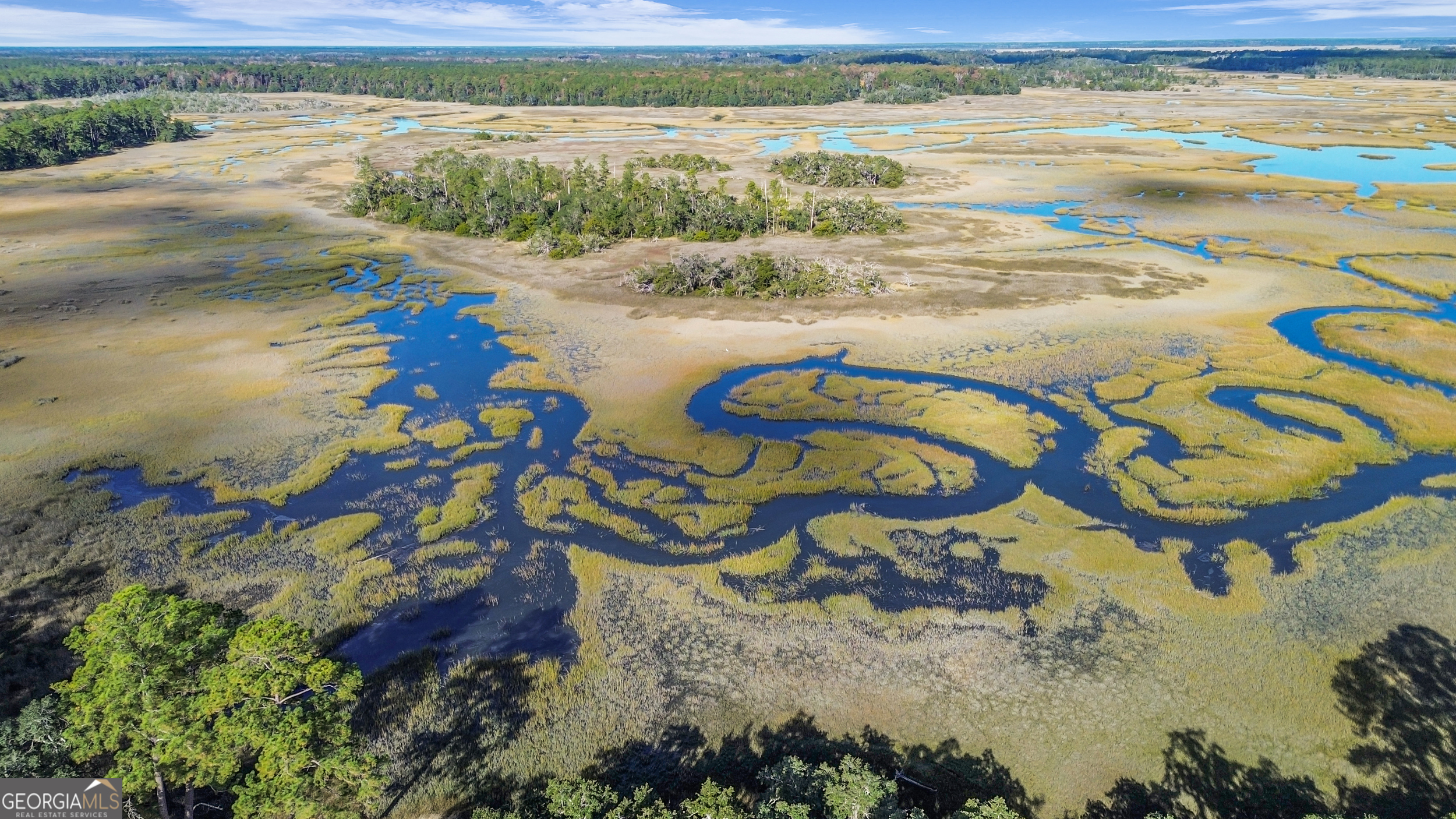 1261 Otter Slide LOOP NE