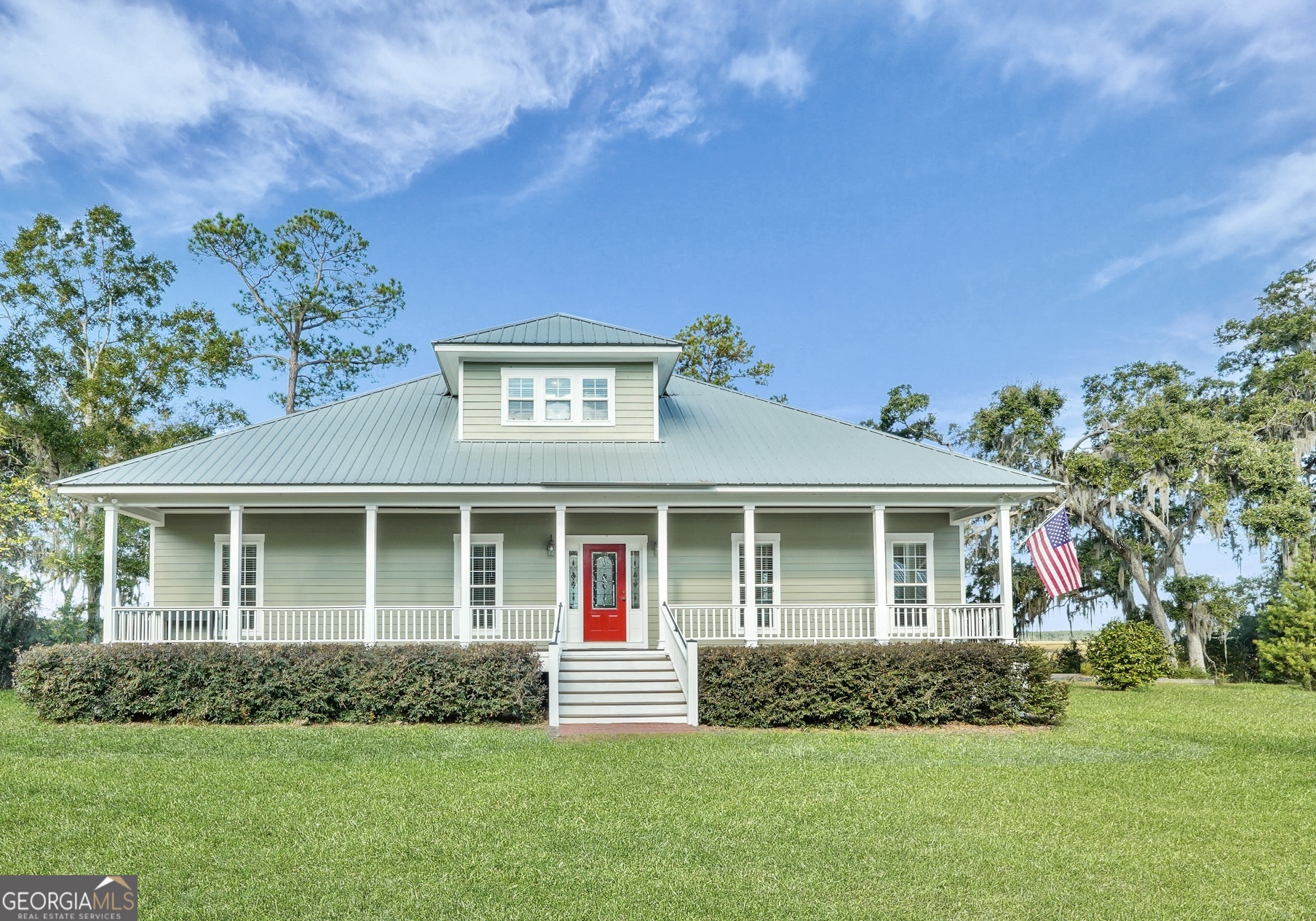 1261 Otter Slide LOOP NE